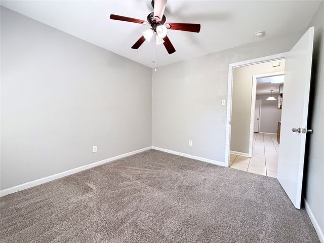 619 Midvale Drive, Dallas, TX 75232