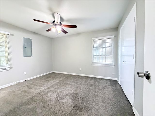 619 Midvale Drive, Dallas, TX 75232