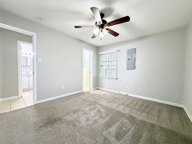 619 Midvale Drive, Dallas, TX 75232