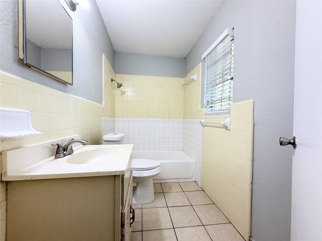 619 Midvale Drive, Dallas, TX 75232