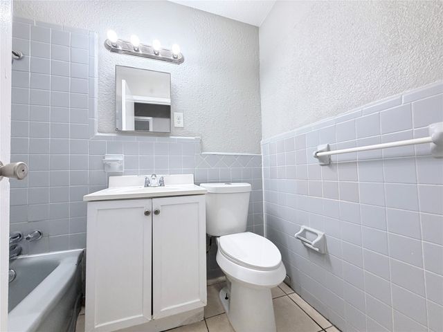 619 Midvale Drive, Dallas, TX 75232