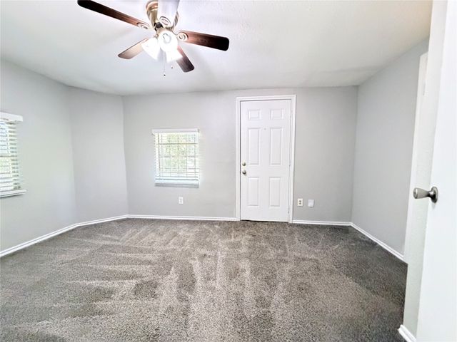 619 Midvale Drive, Dallas, TX 75232