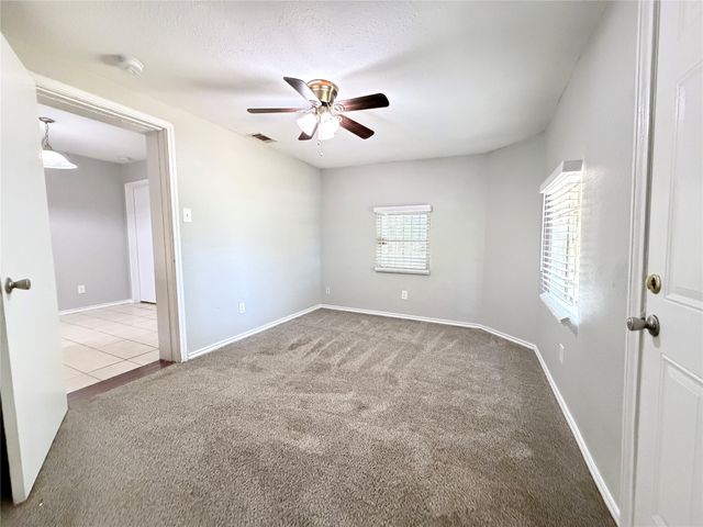 619 Midvale Drive, Dallas, TX 75232