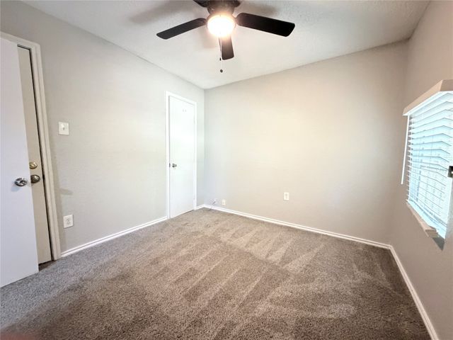 619 Midvale Drive, Dallas, TX 75232