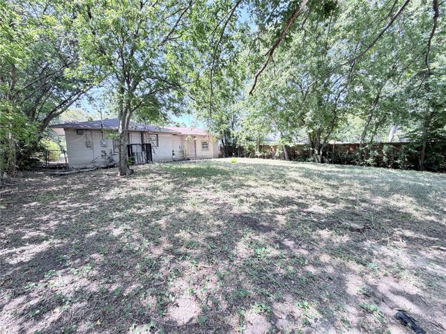 619 Midvale Drive, Dallas, TX 75232