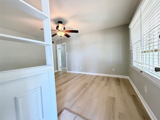 619 Midvale Drive, Dallas, TX 75232