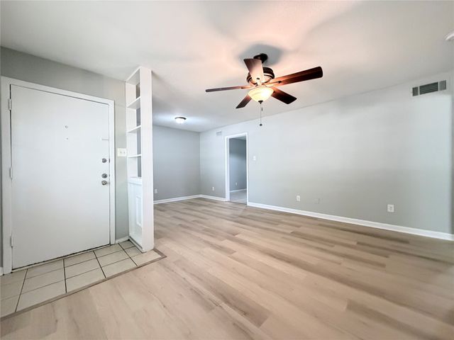 619 Midvale Drive, Dallas, TX 75232