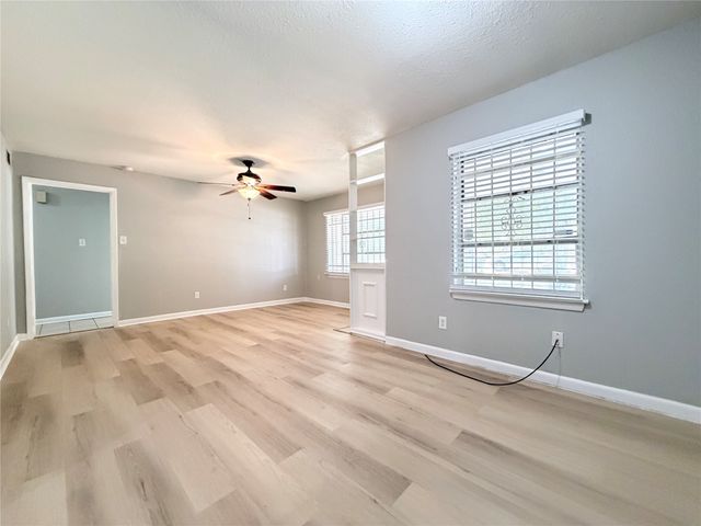 619 Midvale Drive, Dallas, TX 75232