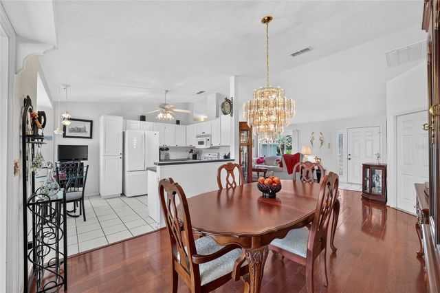 10036 SW 62ND CIRCLE, Ocala, FL 34476