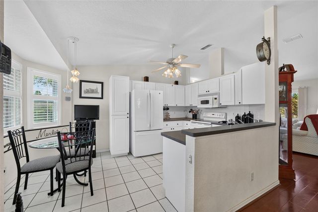 10036 SW 62ND CIRCLE, Ocala, FL 34476