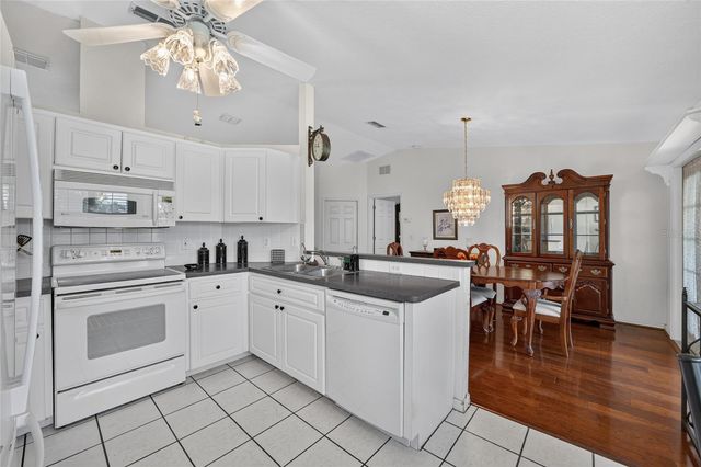 10036 SW 62ND CIRCLE, Ocala, FL 34476