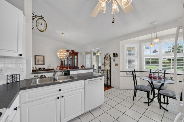 10036 SW 62ND CIRCLE, Ocala, FL 34476