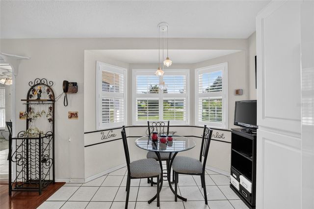 10036 SW 62ND CIRCLE, Ocala, FL 34476