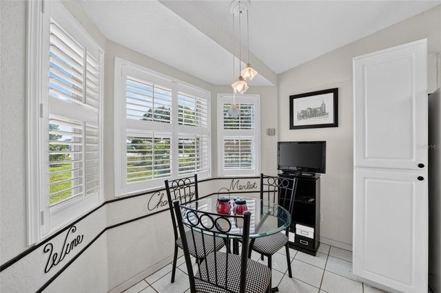 10036 SW 62ND CIRCLE, Ocala, FL 34476