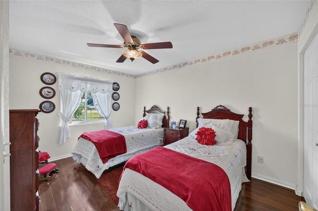 10036 SW 62ND CIRCLE, Ocala, FL 34476