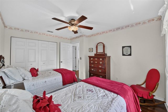 10036 SW 62ND CIRCLE, Ocala, FL 34476