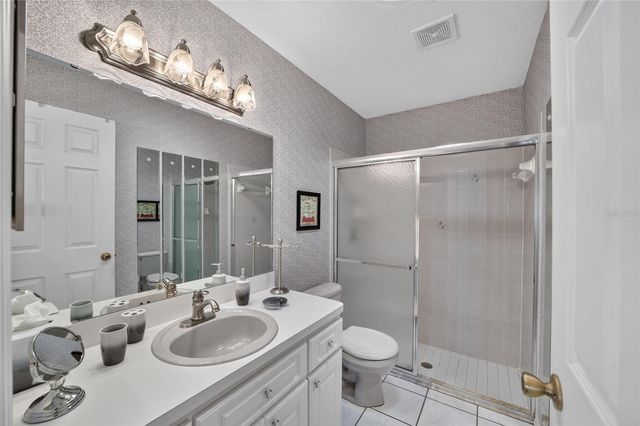 10036 SW 62ND CIRCLE, Ocala, FL 34476