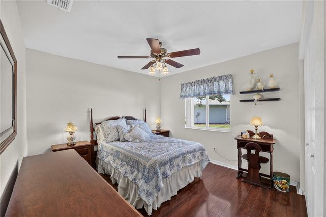 10036 SW 62ND CIRCLE, Ocala, FL 34476