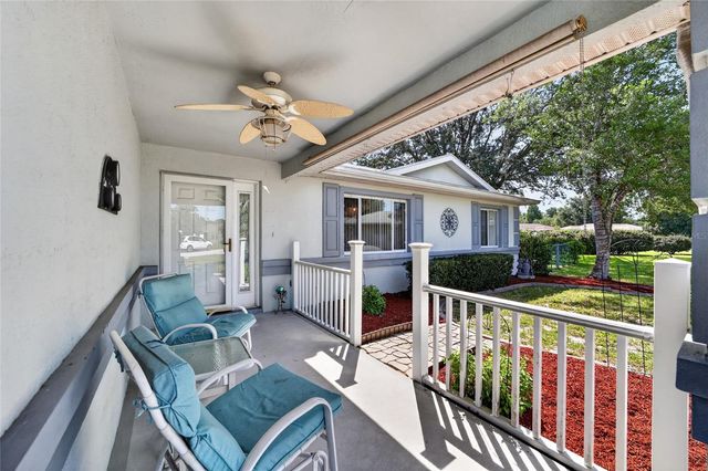 10036 SW 62ND CIRCLE, Ocala, FL 34476