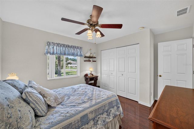 10036 SW 62ND CIRCLE, Ocala, FL 34476