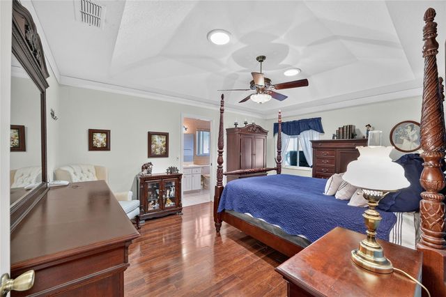 10036 SW 62ND CIRCLE, Ocala, FL 34476