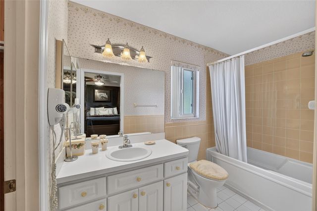 10036 SW 62ND CIRCLE, Ocala, FL 34476
