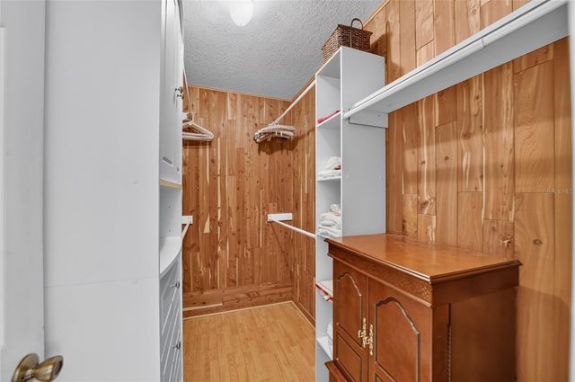 10036 SW 62ND CIRCLE, Ocala, FL 34476
