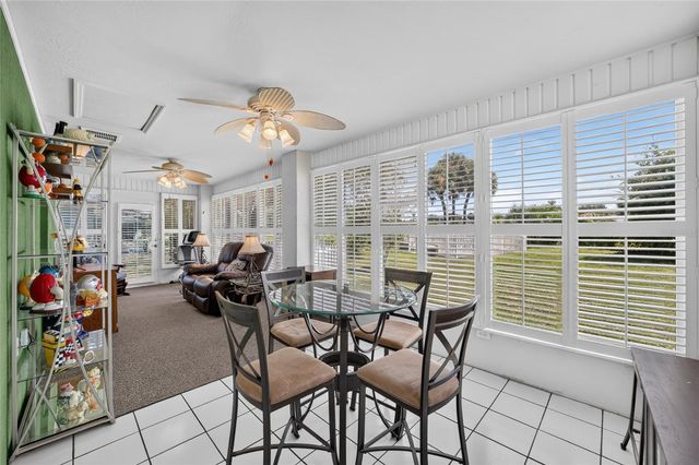10036 SW 62ND CIRCLE, Ocala, FL 34476
