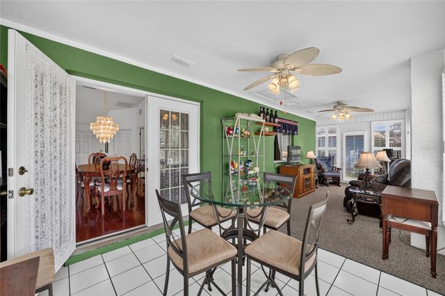 10036 SW 62ND CIRCLE, Ocala, FL 34476