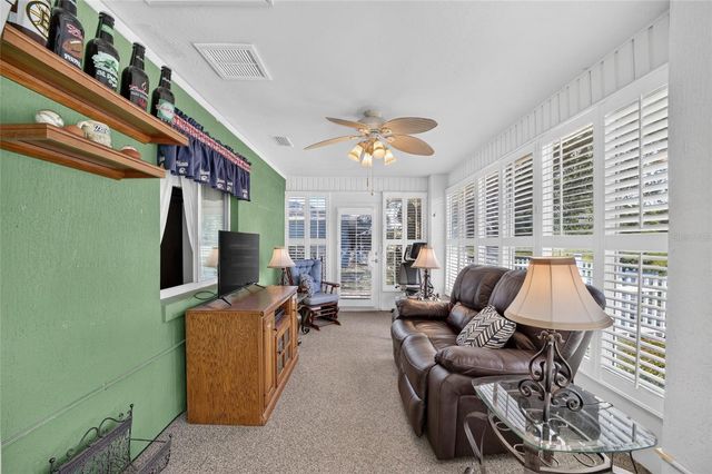 10036 SW 62ND CIRCLE, Ocala, FL 34476