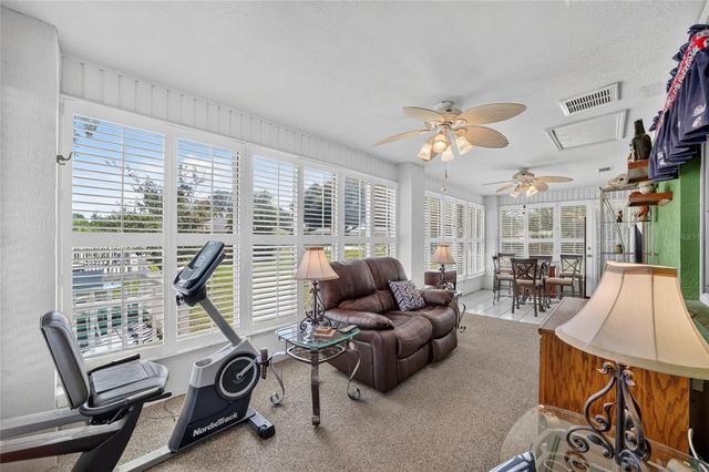10036 SW 62ND CIRCLE, Ocala, FL 34476