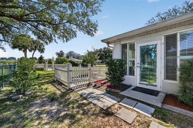 10036 SW 62ND CIRCLE, Ocala, FL 34476