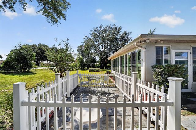 10036 SW 62ND CIRCLE, Ocala, FL 34476