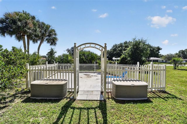 10036 SW 62ND CIRCLE, Ocala, FL 34476