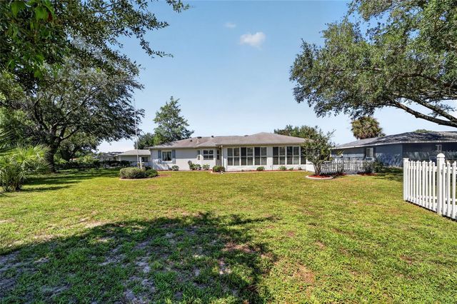 10036 SW 62ND CIRCLE, Ocala, FL 34476