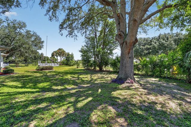 10036 SW 62ND CIRCLE, Ocala, FL 34476