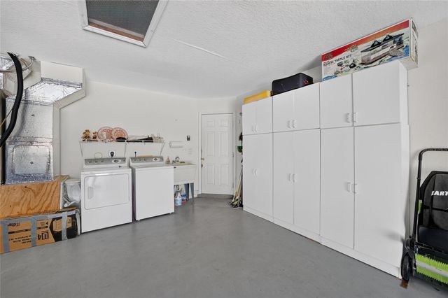 10036 SW 62ND CIRCLE, Ocala, FL 34476