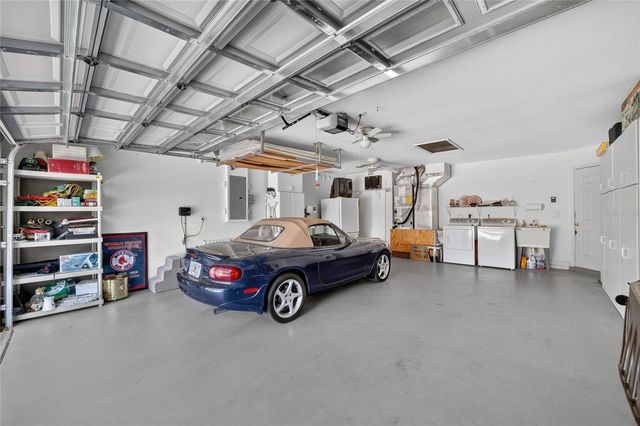 10036 SW 62ND CIRCLE, Ocala, FL 34476