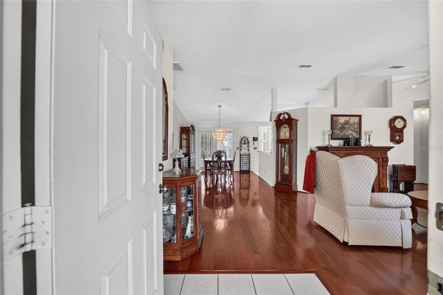 10036 SW 62ND CIRCLE, Ocala, FL 34476