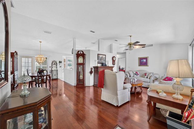 10036 SW 62ND CIRCLE, Ocala, FL 34476