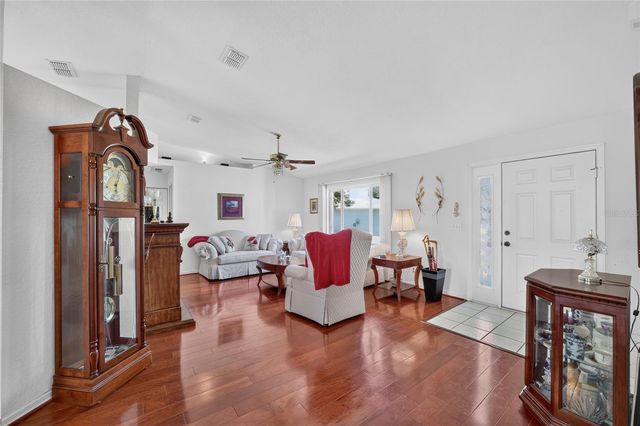 10036 SW 62ND CIRCLE, Ocala, FL 34476