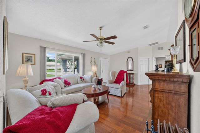 10036 SW 62ND CIRCLE, Ocala, FL 34476