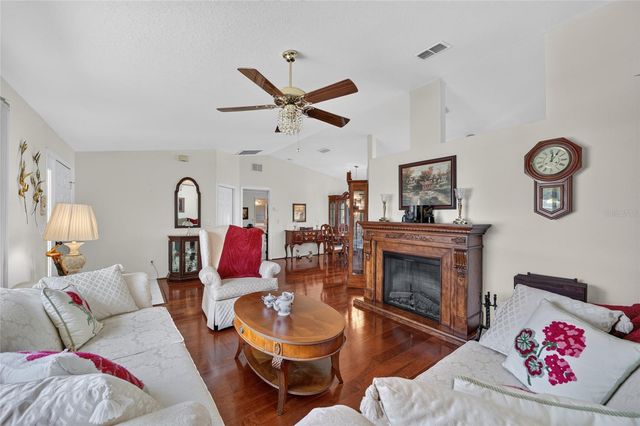 10036 SW 62ND CIRCLE, Ocala, FL 34476
