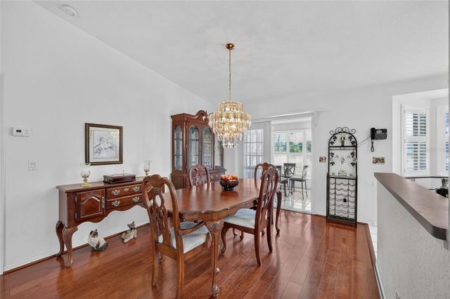 10036 SW 62ND CIRCLE, Ocala, FL 34476
