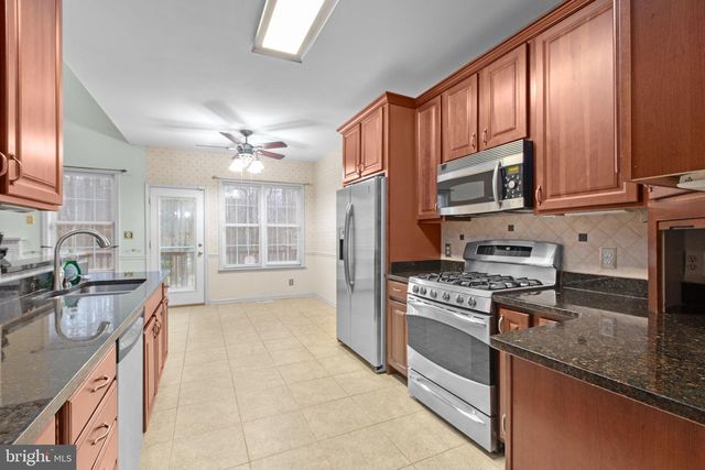 10721 COLBYS LN, King George, VA 22485