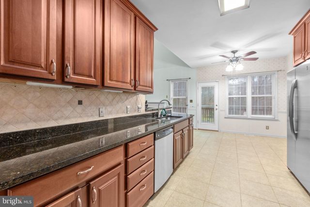 10721 COLBYS LN, King George, VA 22485