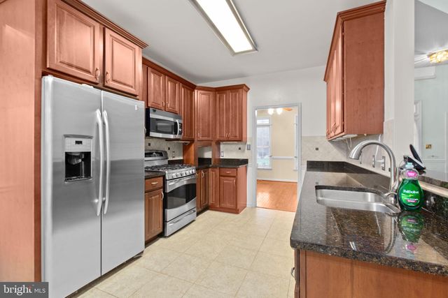 10721 COLBYS LN, King George, VA 22485