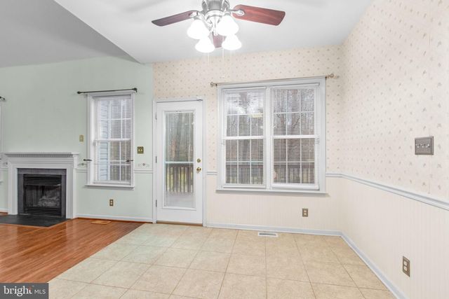 10721 COLBYS LN, King George, VA 22485