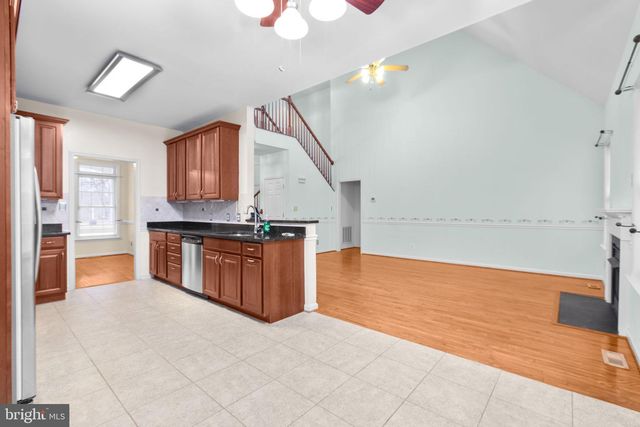 10721 COLBYS LN, King George, VA 22485