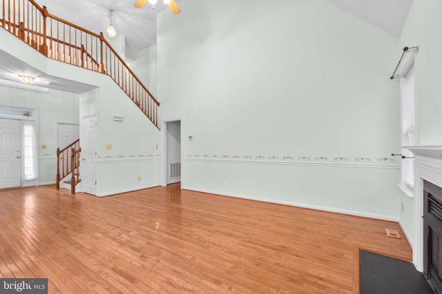 10721 COLBYS LN, King George, VA 22485